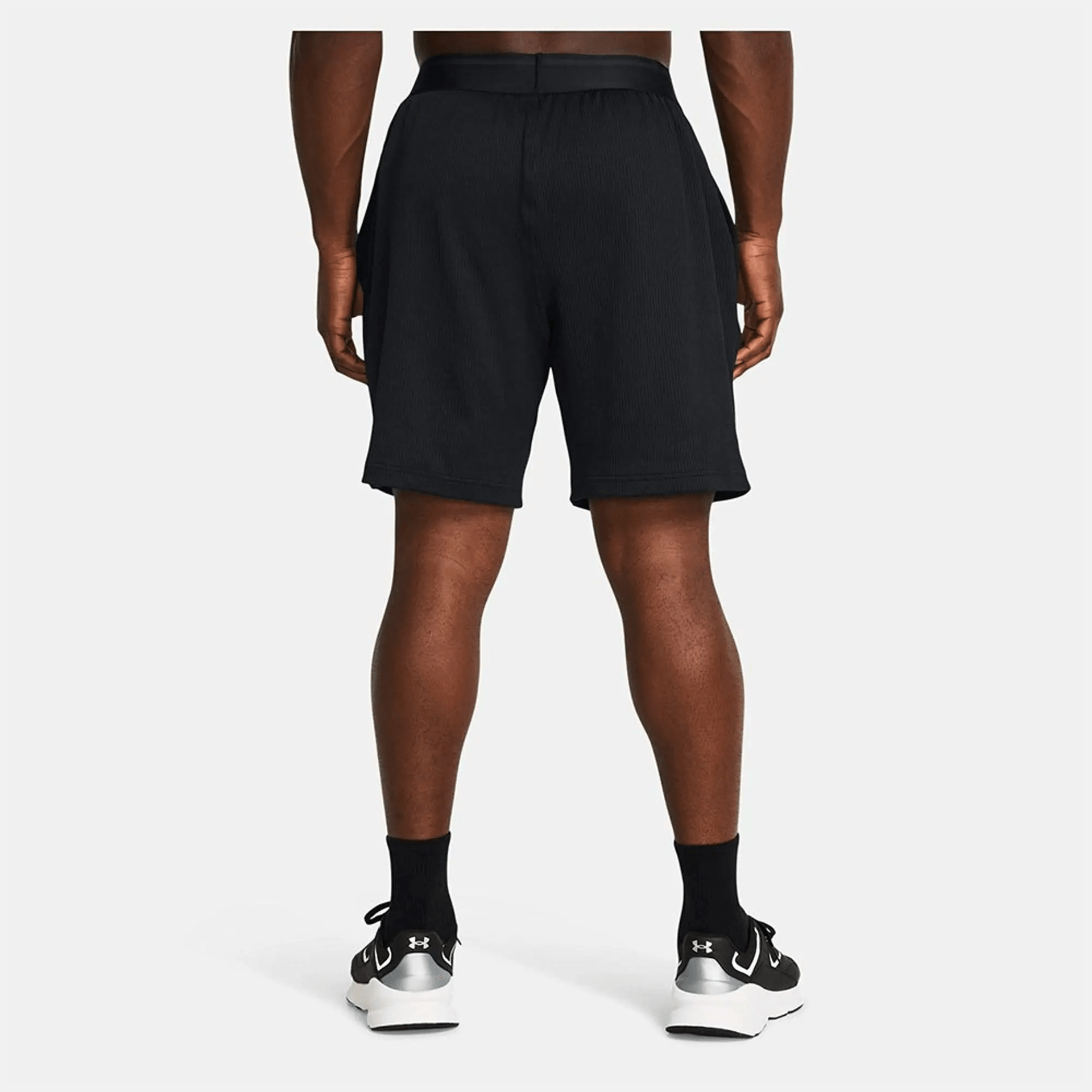 Under Armour Одежда (Арт. 1383101-001) — фото 4