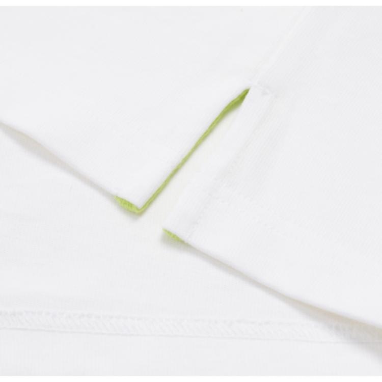 Levi’S Levis Polo Shirt White — фото 1