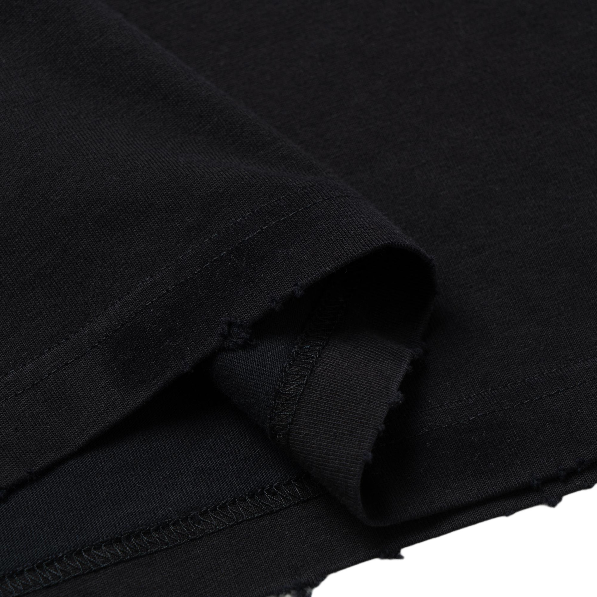 Balenciaga T — фото 3