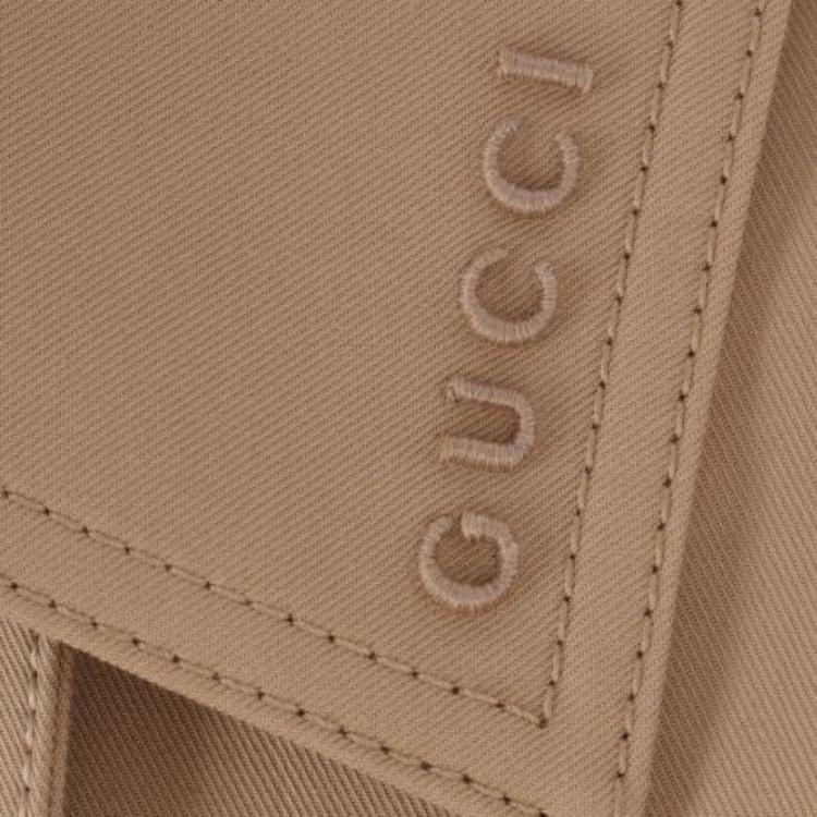 Gucci FW25 — фото 3