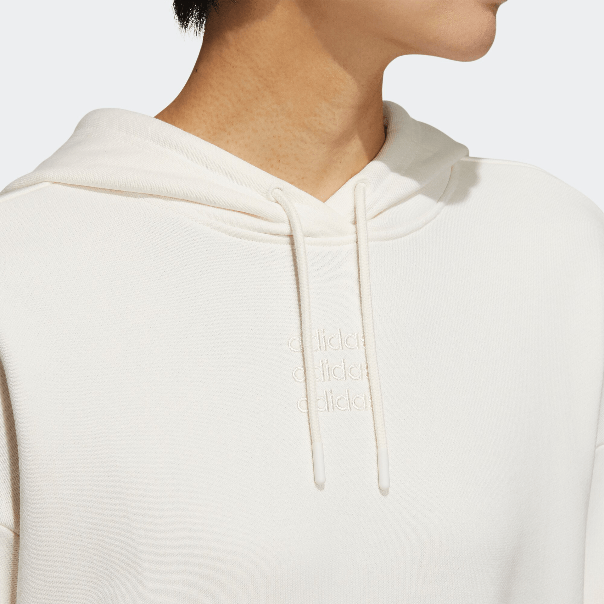 Adidas neo W Bse Hd2 — фото 5
