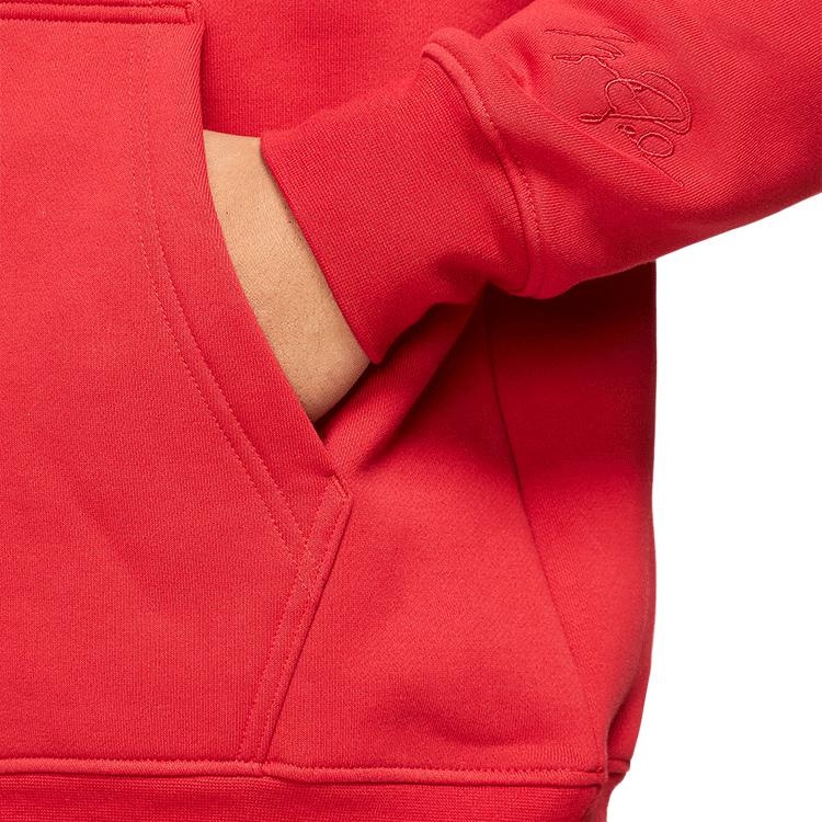Jordan Essentials — фото 3