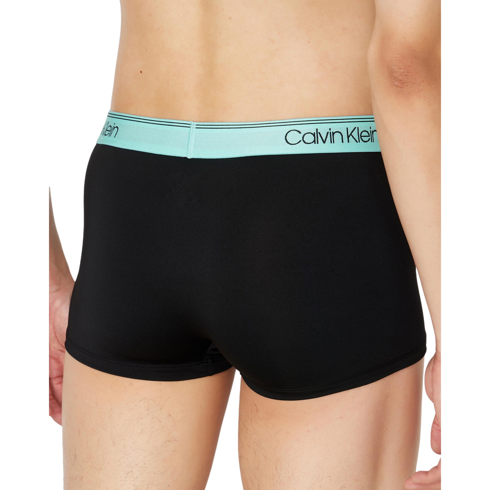 Calvin Klein Одежда (Арт. NB2569-VT5) — фото 4