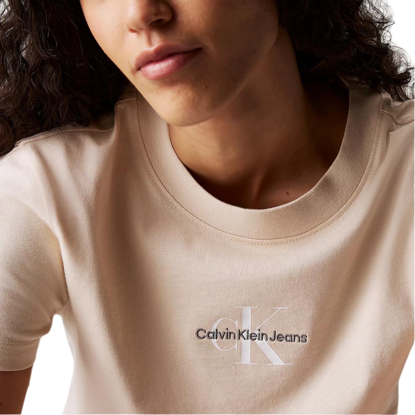 Calvin Klein T — фото 2