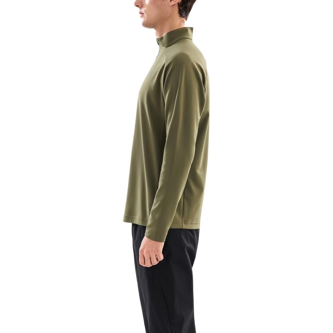 Helly Hansen H2Explorer T — фото 3