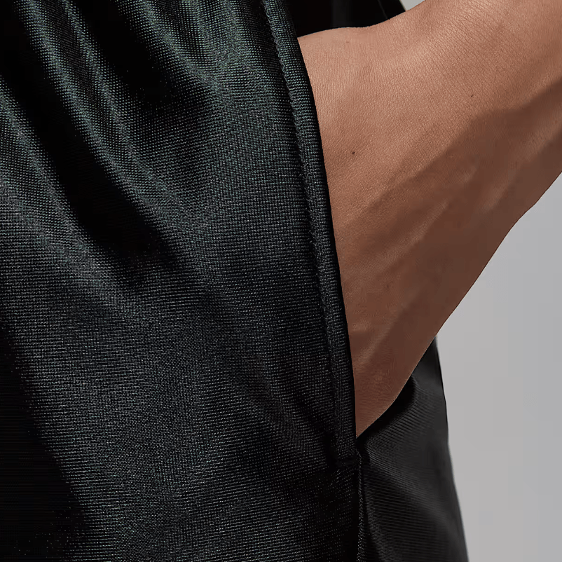Jordan Sport Dri-FIT Diamond — фото 4