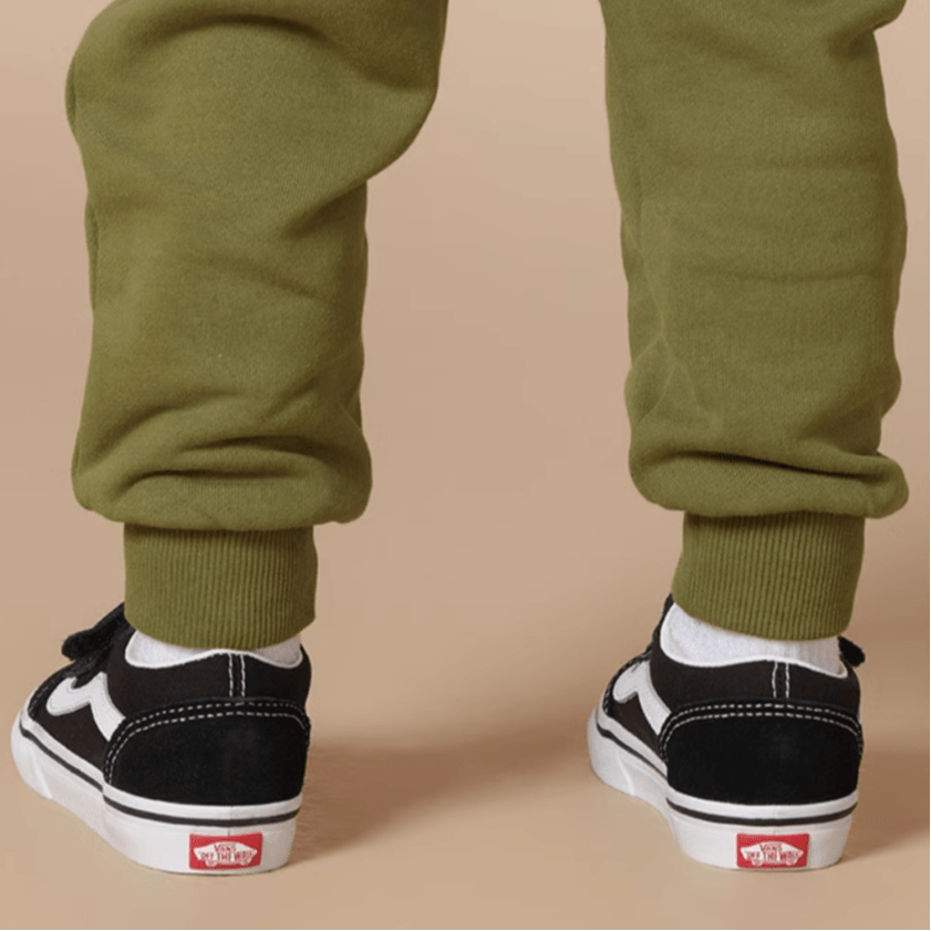 Vans Old Skool — фото 4