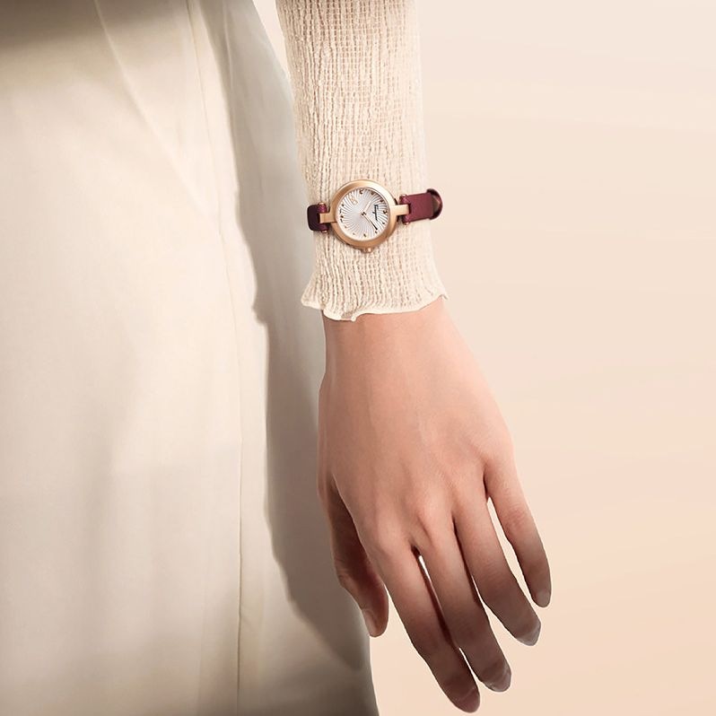 Ferragamo 26mm 50 — фото 10