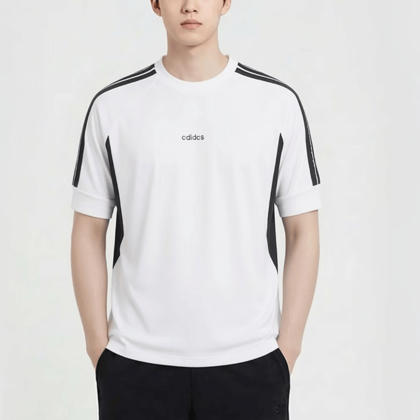 Adidas Sportswear T — фото 2