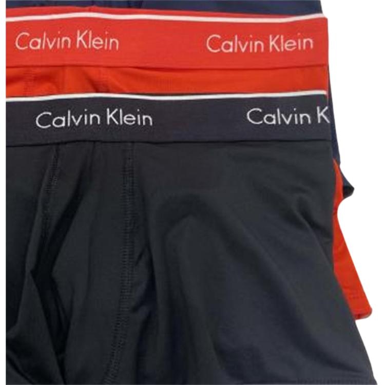 Calvin Klein CKCalvin Klein Logo 3 — фото 2