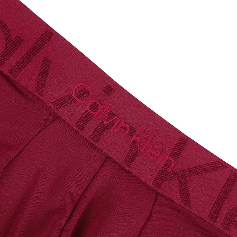 Calvin Klein CKCalvin Klein SS23 Logo 1 — фото 2
