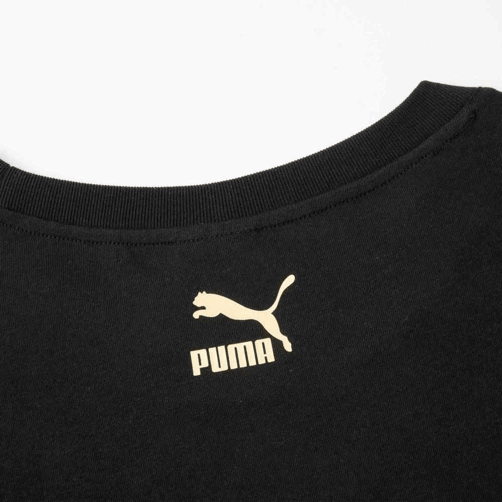 Puma Футболка (Арт. 625824-01) — фото 2