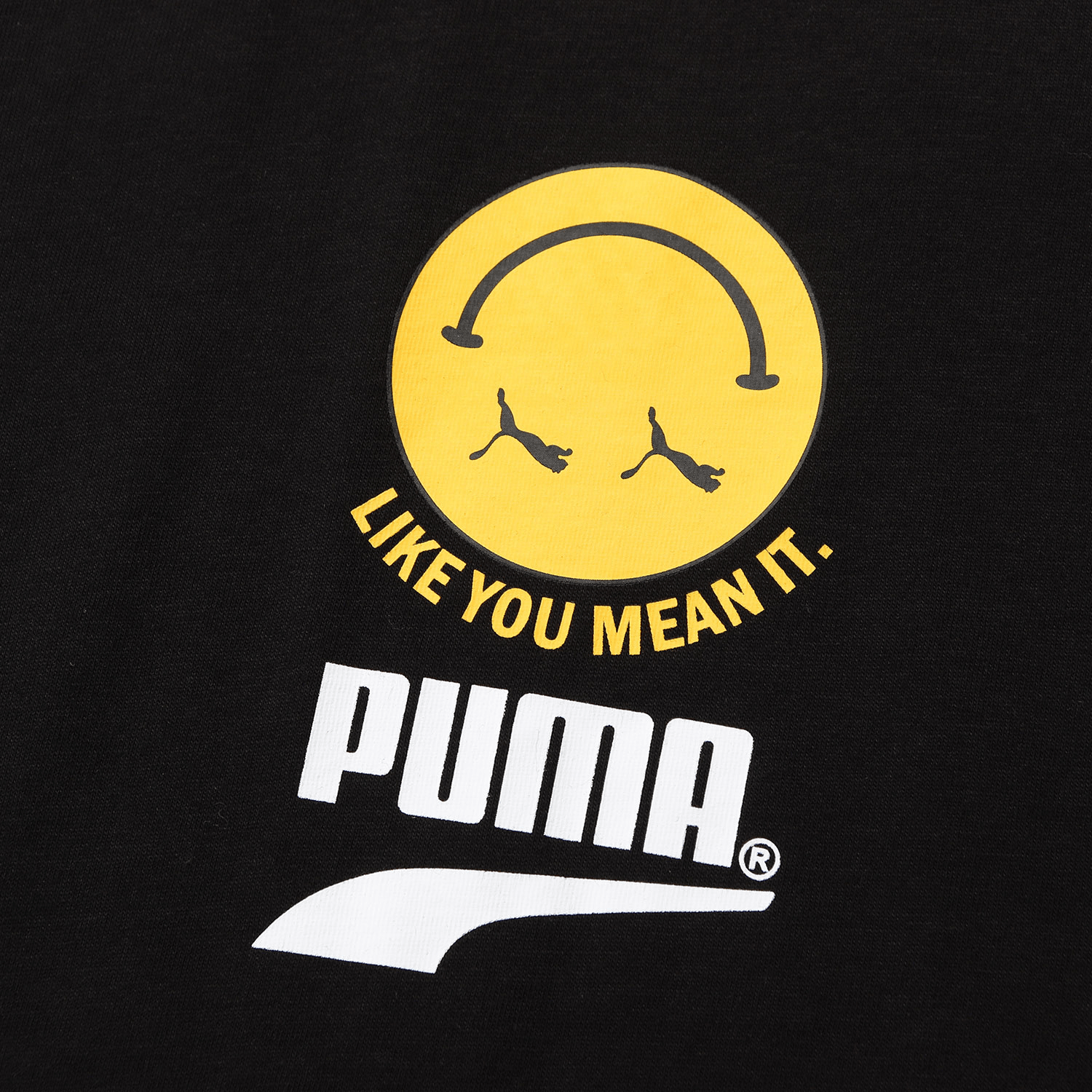 Puma T — фото 3