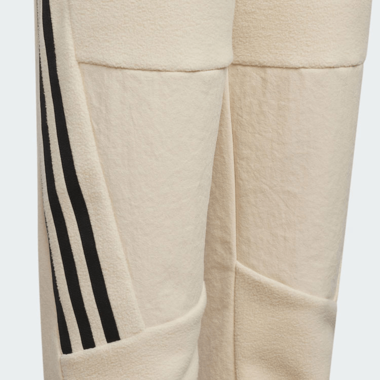 Adidas Urban Outdoor Pants — фото 2