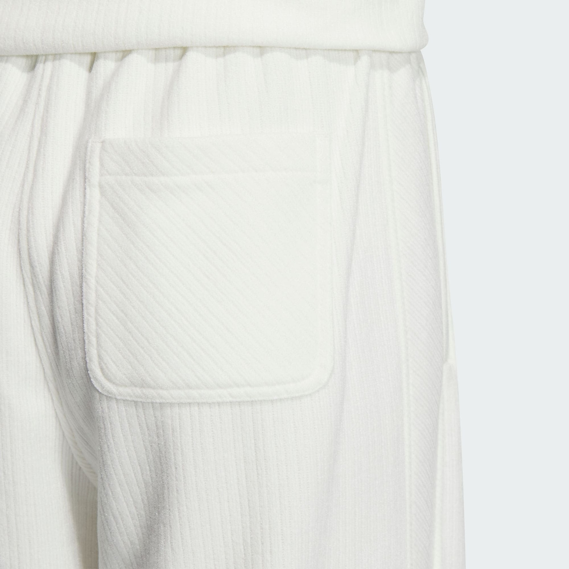 Adidas originals Loose COZY PANT — фото 4