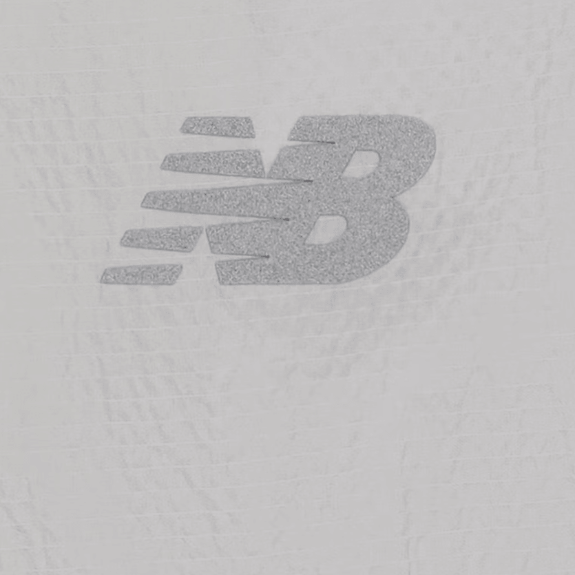 New Balance SS26 — фото 3