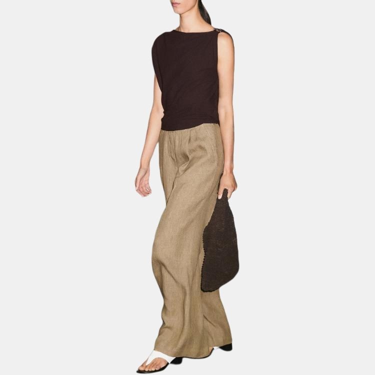 Massimo Dutti T — фото 4