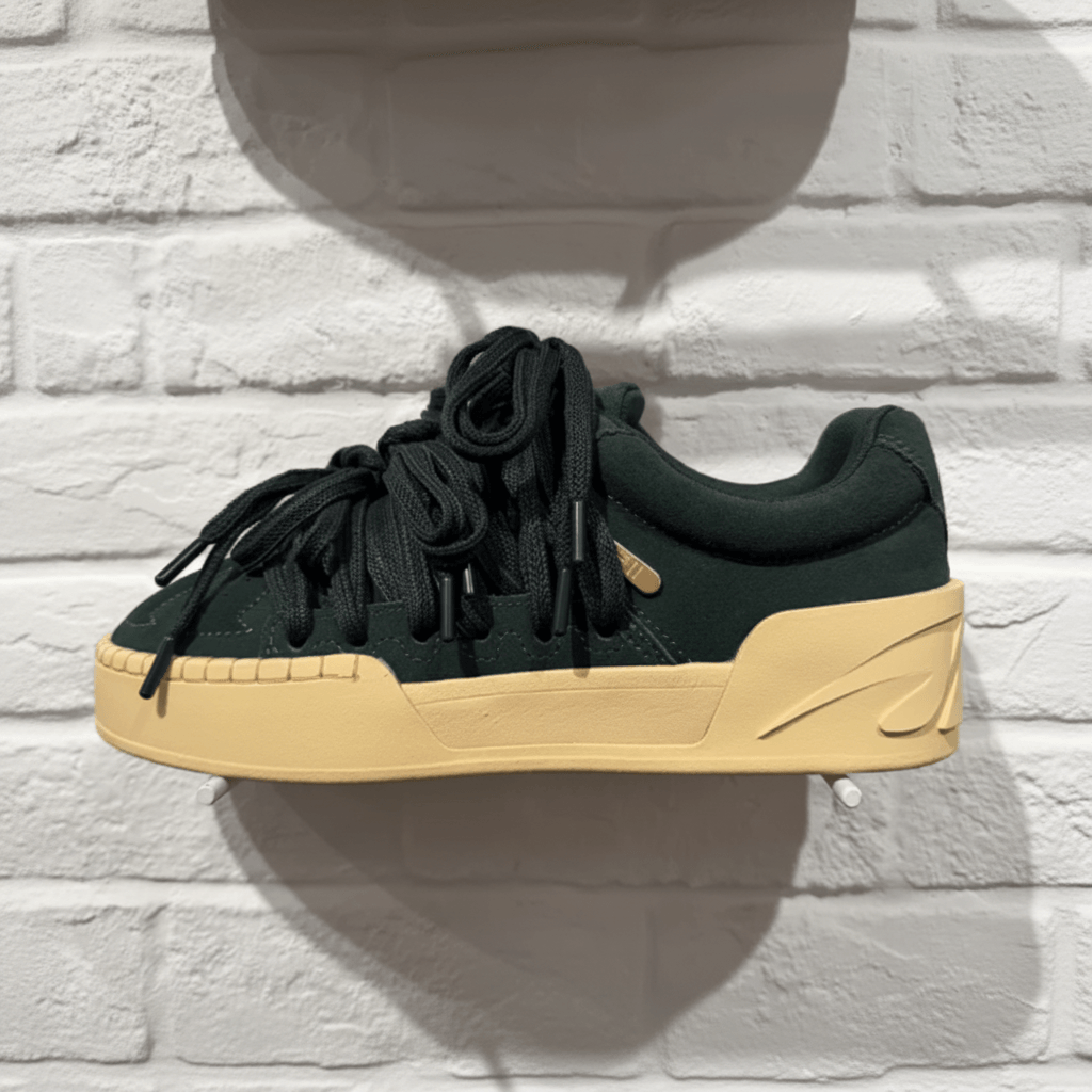 Anta Hl STYLE — фото 2