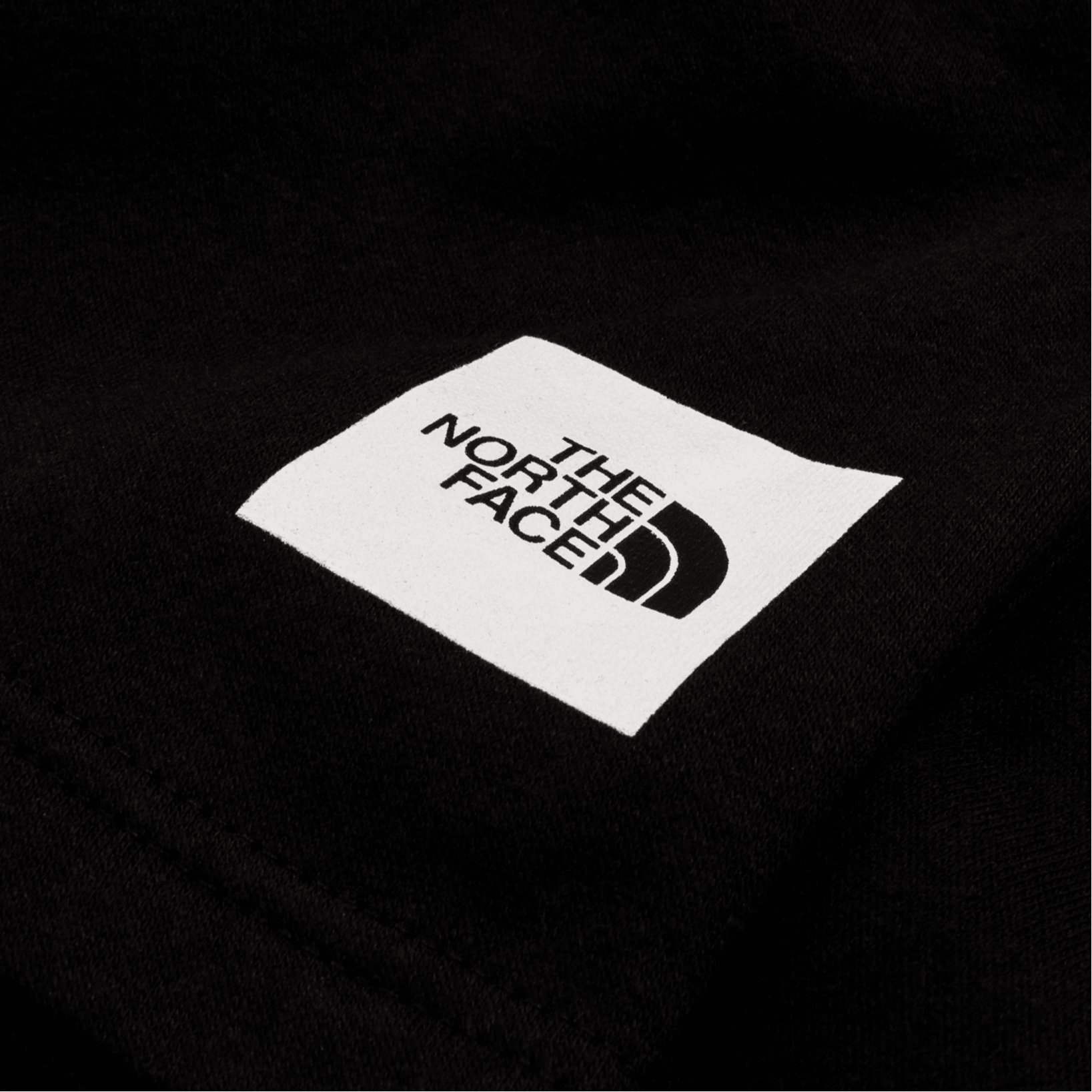The North Face NSE — фото 3