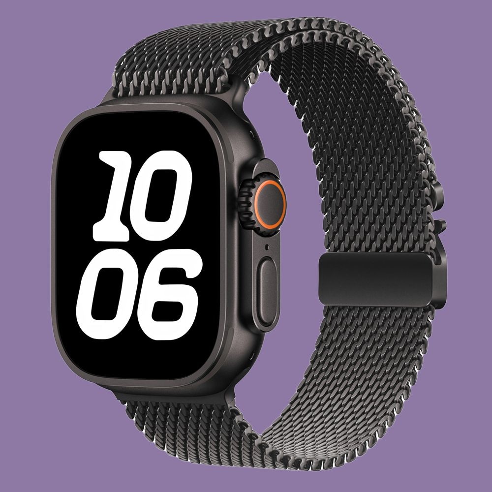 Antey applewatchs9S8S7S6S5S4S3S2S10iwatch Ultra21se — фото 1
