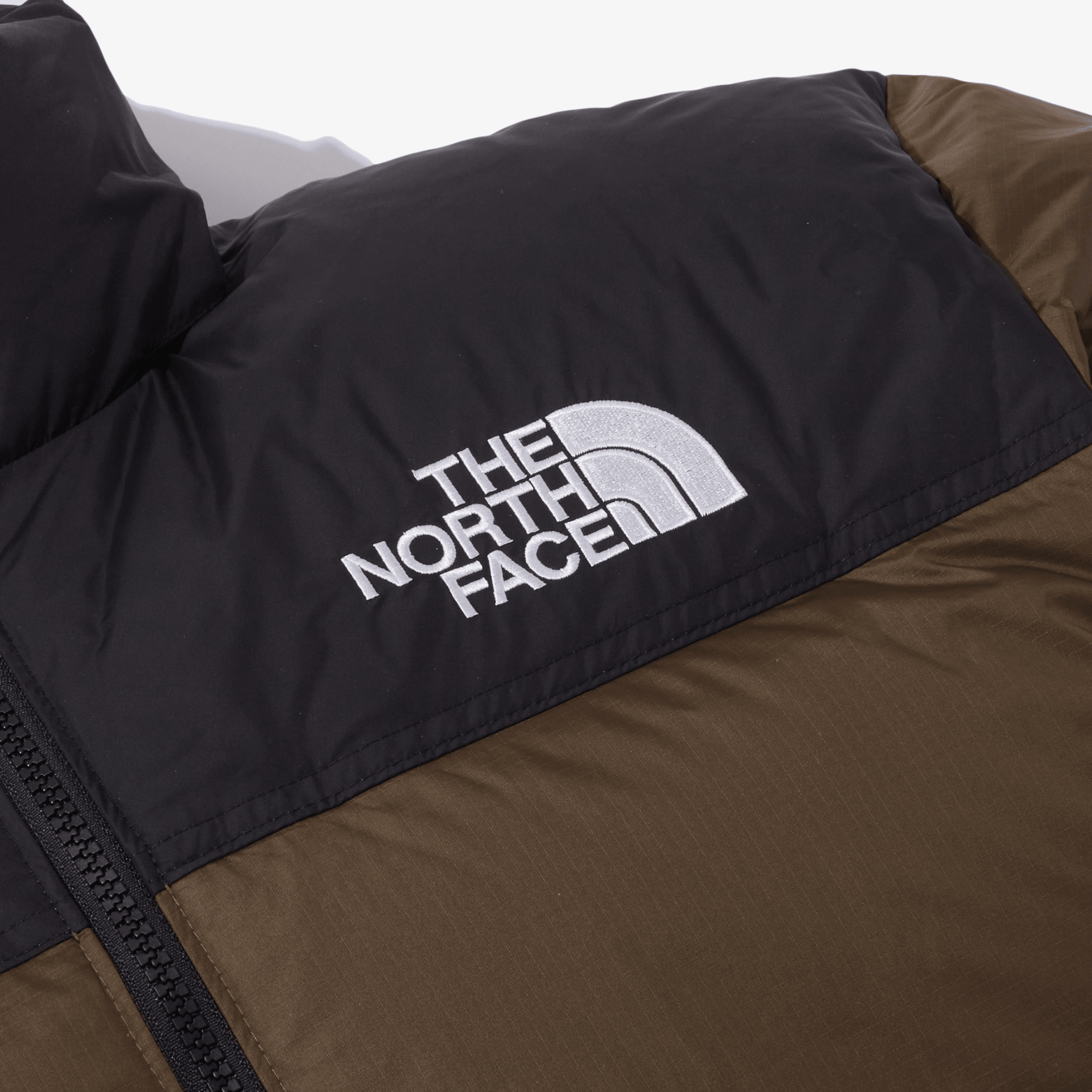 The North Face Одежда (Арт. NJ1DQ10A) — фото 5