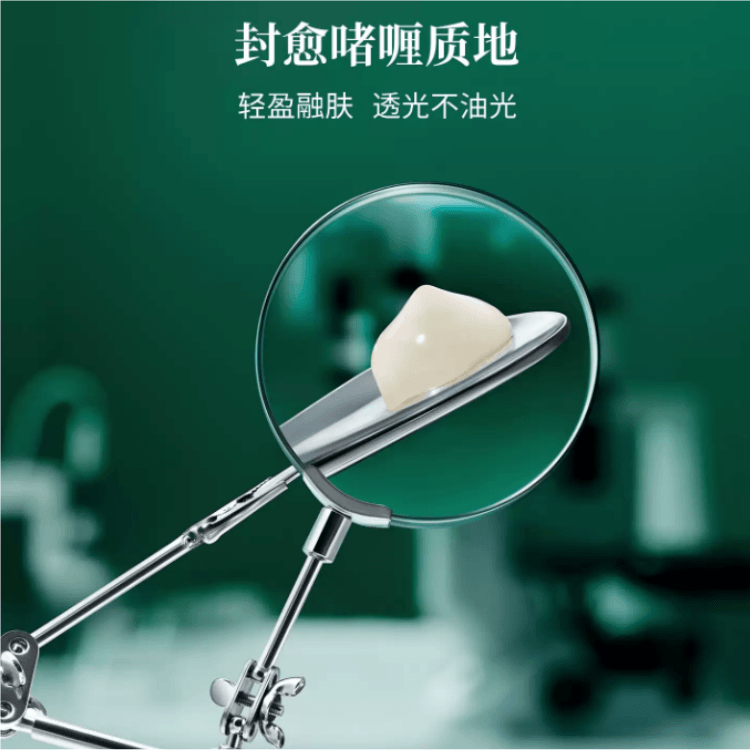 ReVive/利维肤 ReVive 30ml — фото 1