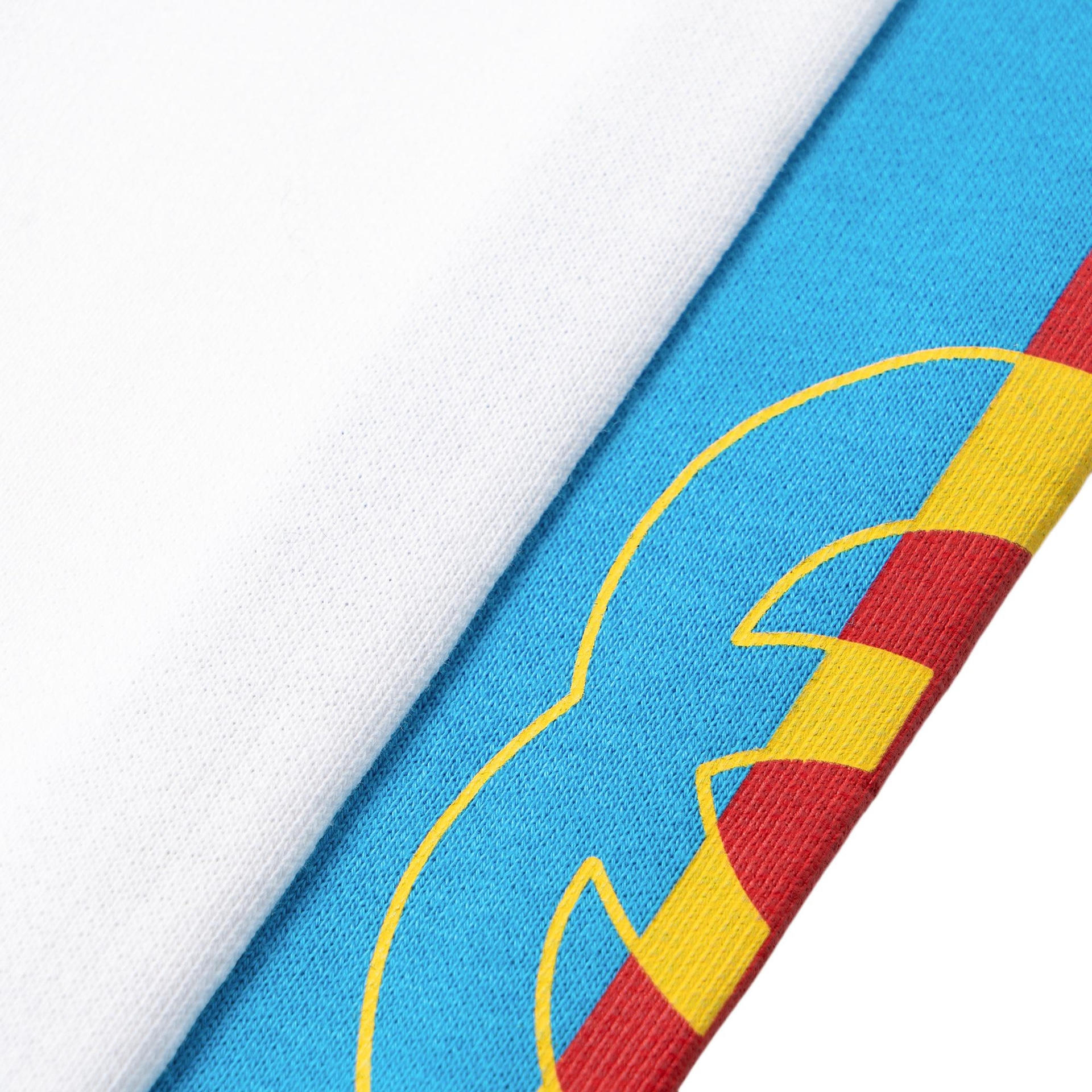 Gucci SS23 Logo — фото 2