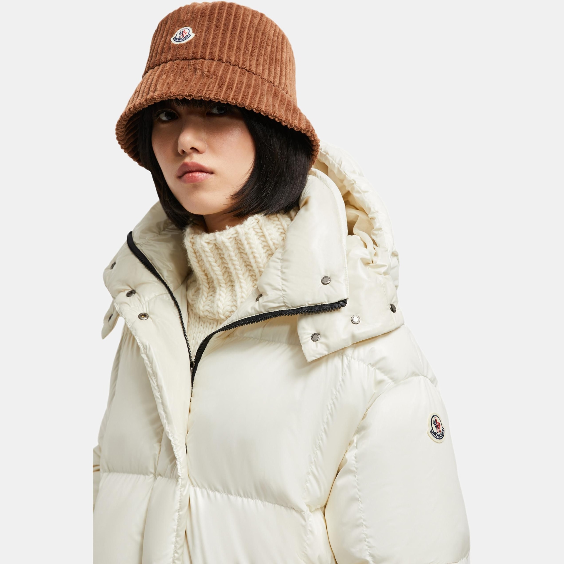 Moncler Parana — фото 1