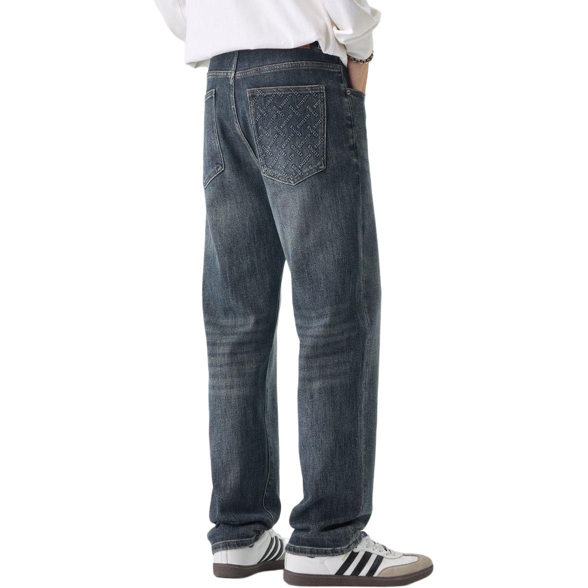 Heleh JEANS cleanfit — фото 3
