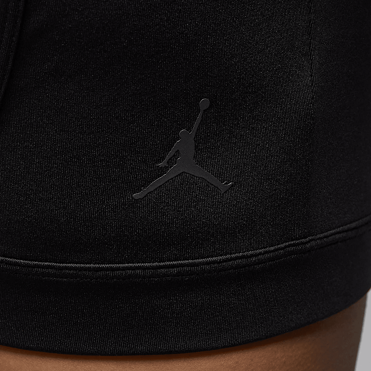 Jordan Sport Dri-FIT — фото 4