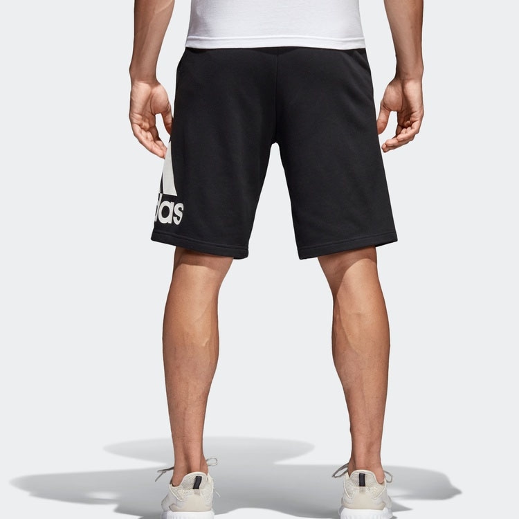 Adidas Брюки (Арт. CD8268) — фото 2
