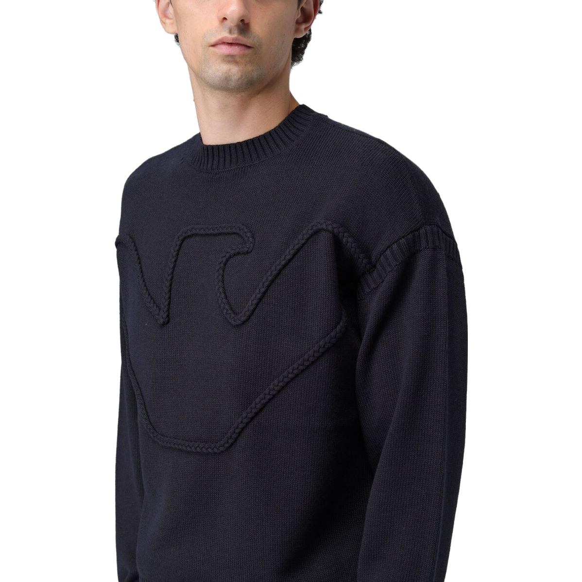 Emporio Armani Топы (Арт. 6R1MXP-1MMAZ-F961) — фото 2