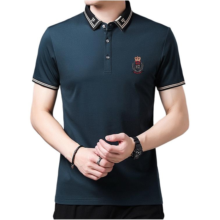 Pierre Cardin Polo Shirt — фото 2