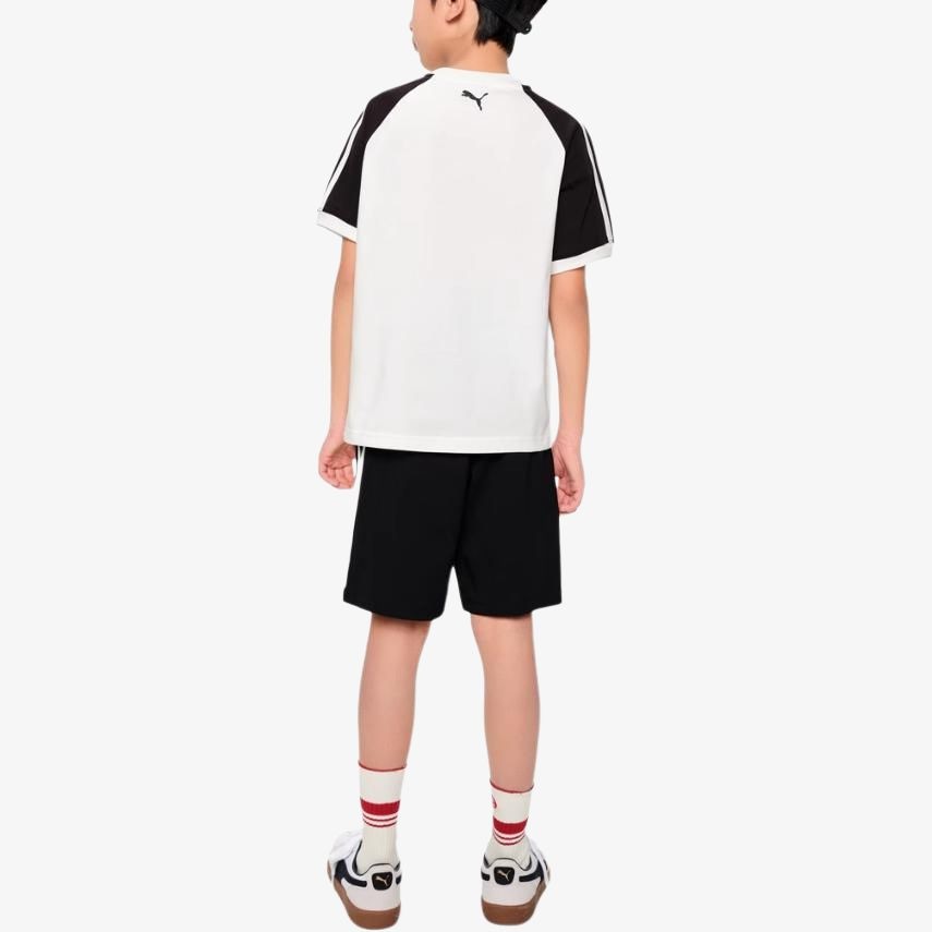Puma Sportstyle SS25 T — фото 2