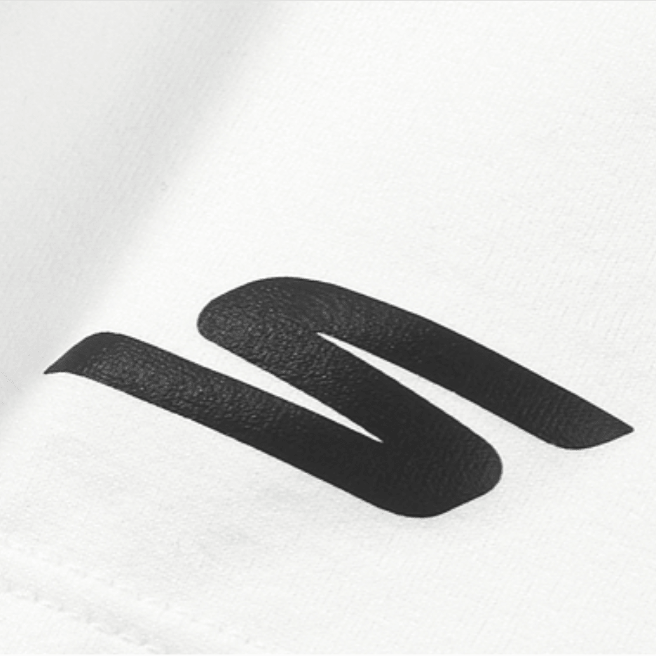 Skechers LogoT — фото 3