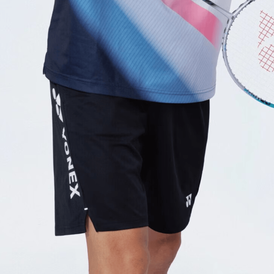 Yonex Одежда (Арт. 120025BCR) — фото 3