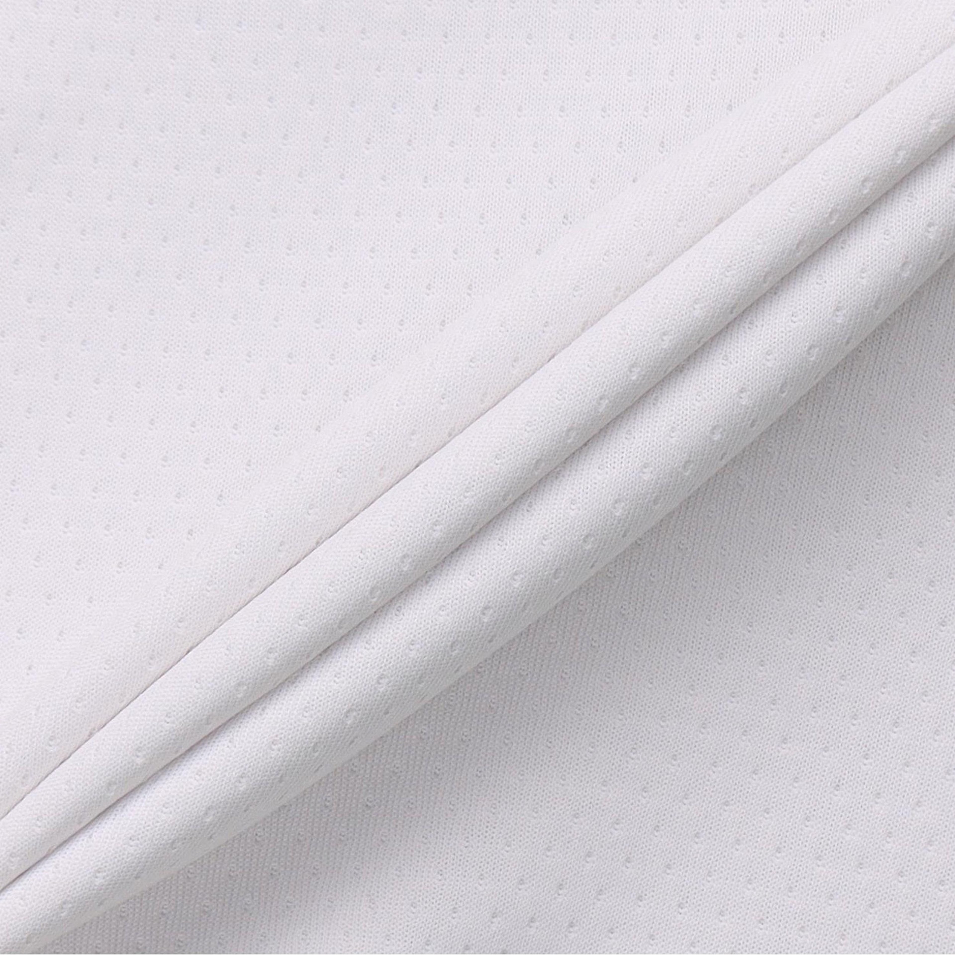 Nike NBA Zion Williamson 1 Jersey White — фото 3