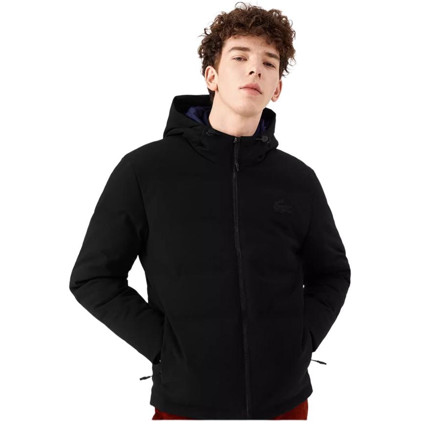 Lacoste Одежда (Арт. BH5181-031) — фото 4