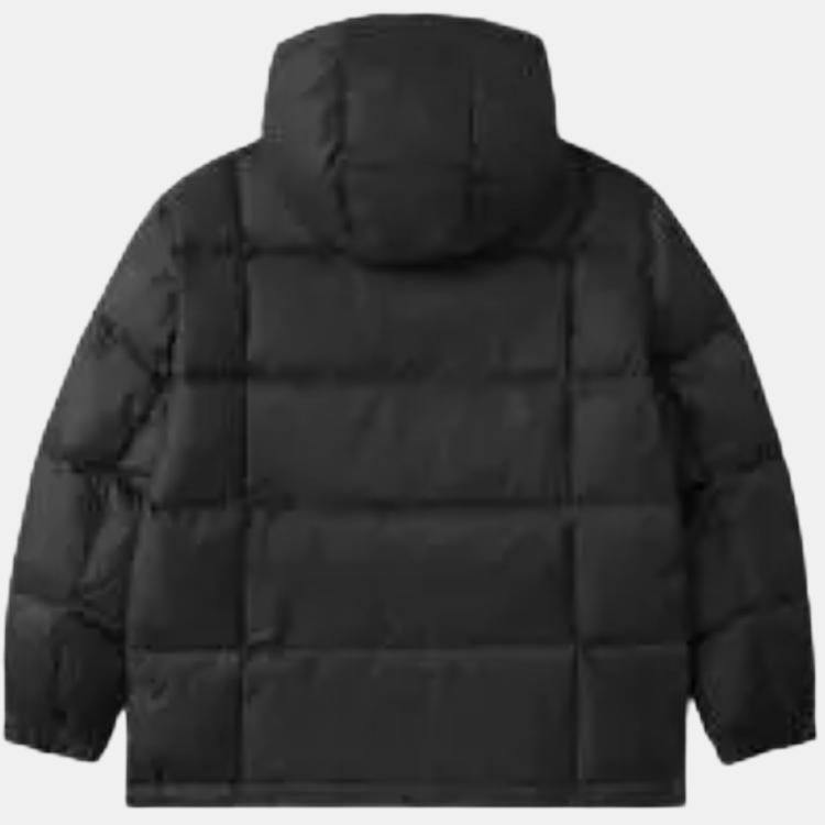 Carhartt WIP Одежда (Арт. CHXDNF23A004LBKX) — фото 4