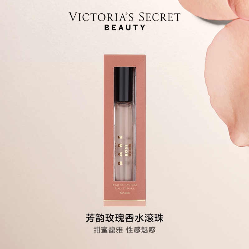 Victoria'S Secret EDP 7ml — фото 2