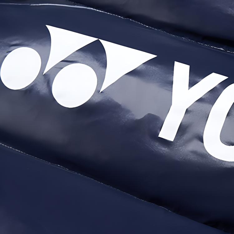 Yonex Топы (Арт. YOBC4099CR) — фото 4