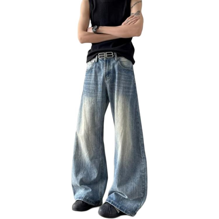 Glona Klio cleanfit — фото 4