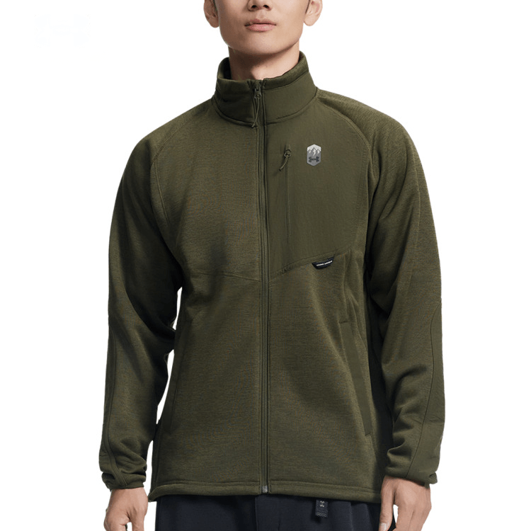 Under Armour UA Urban OutDoor — фото 2