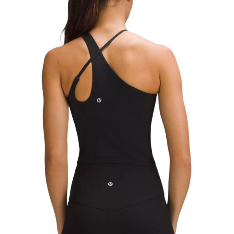 Lululemon Align Nulu — фото 9