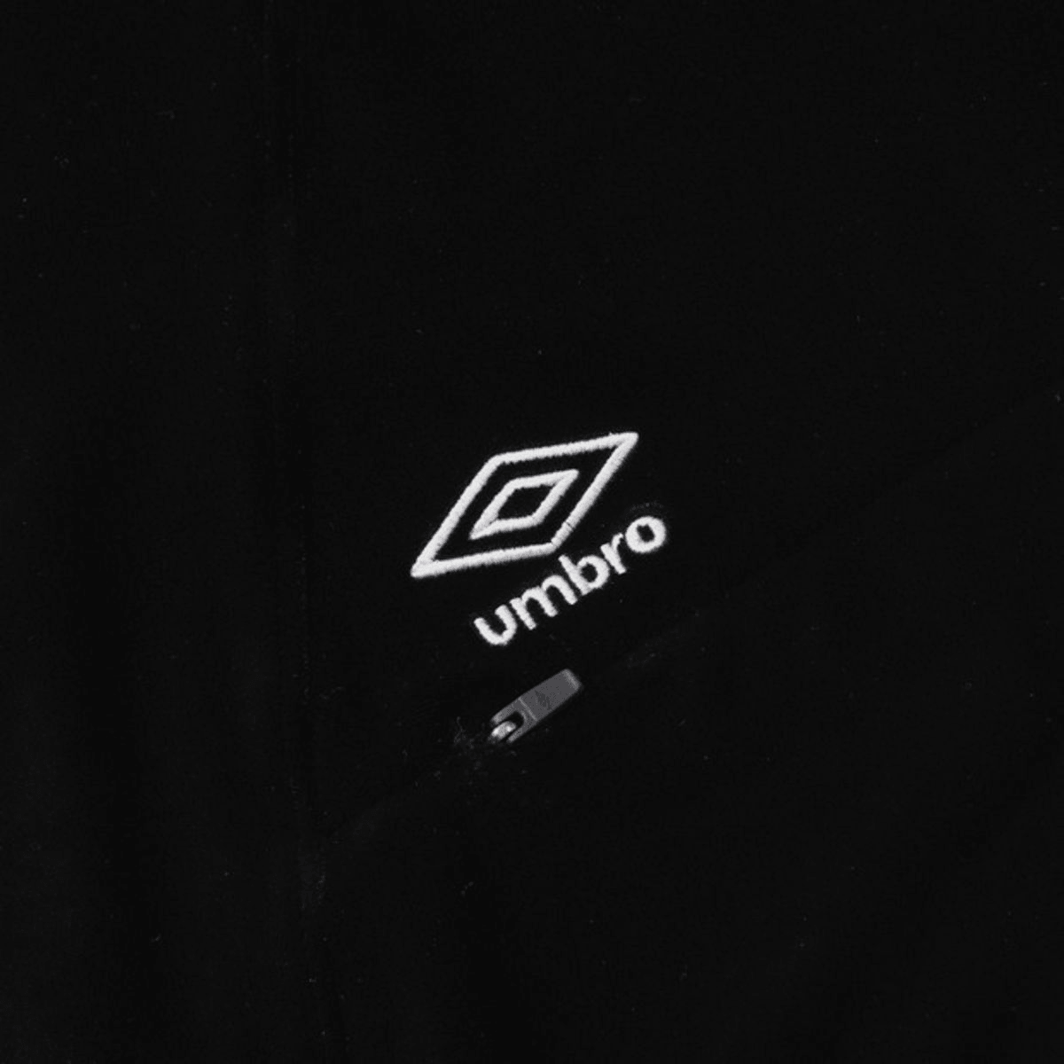 Umbro Одежда (Арт. UP122CFT22) — фото 5