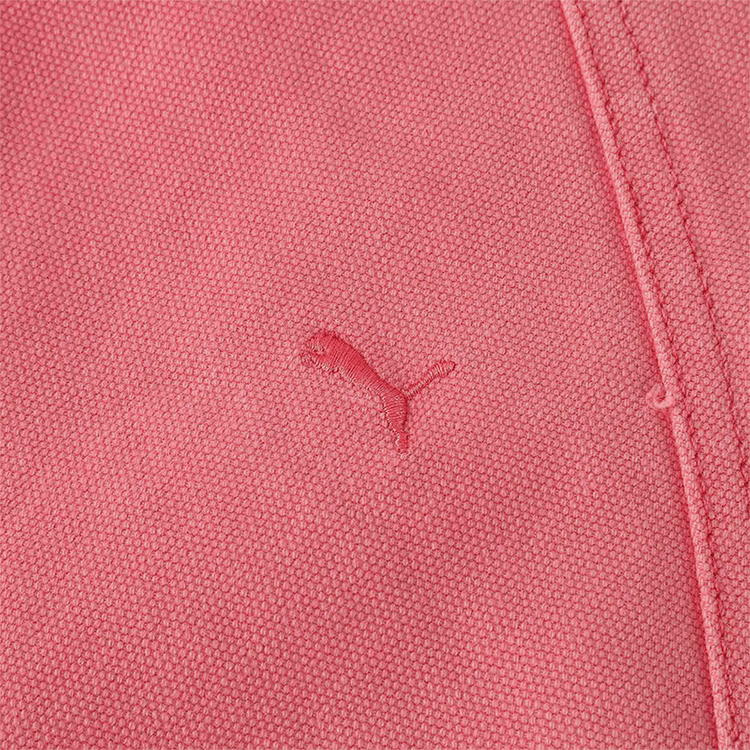 Puma Retro Reverie Padded Jacket — фото 4