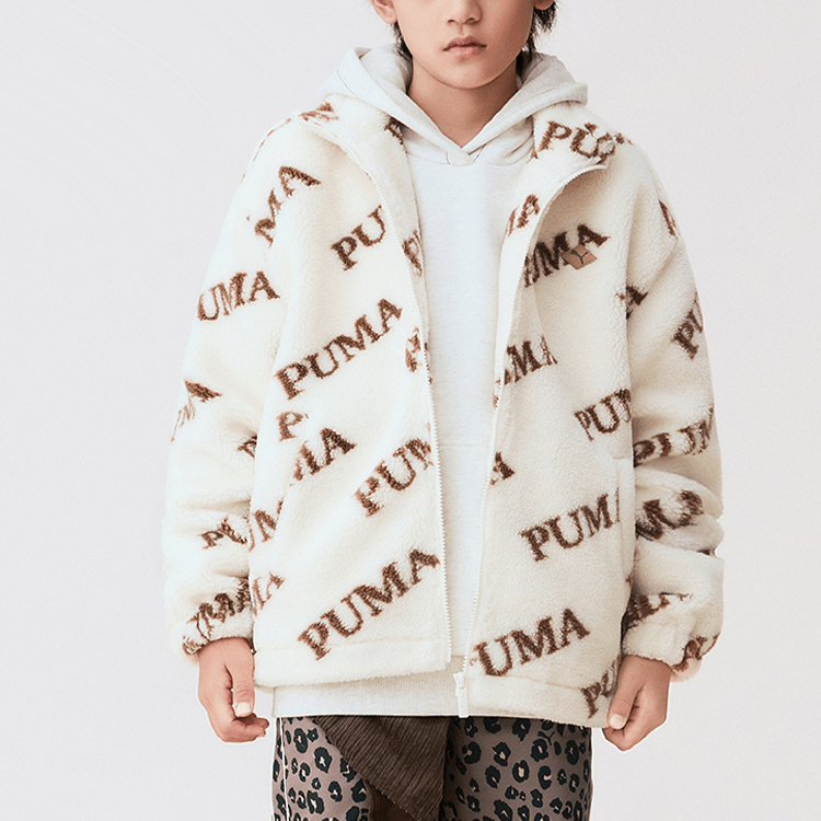 Puma CLASSIC — фото 1
