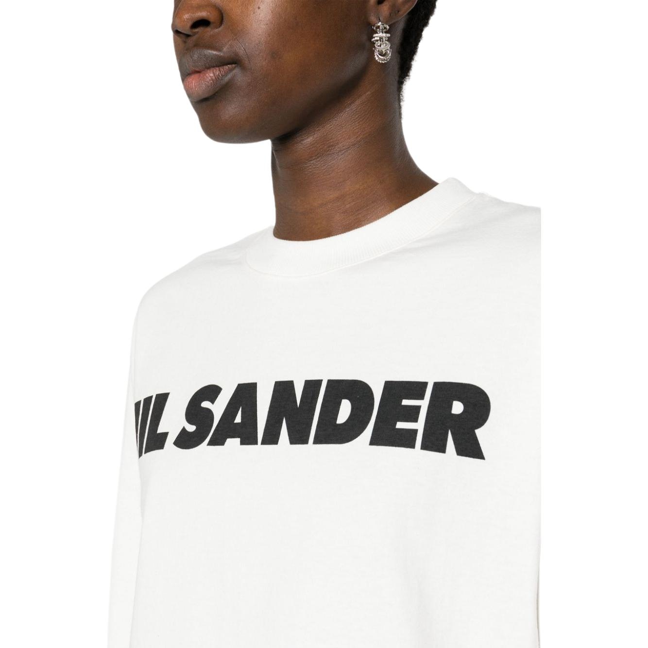 Jil Sander SS24 — фото 4