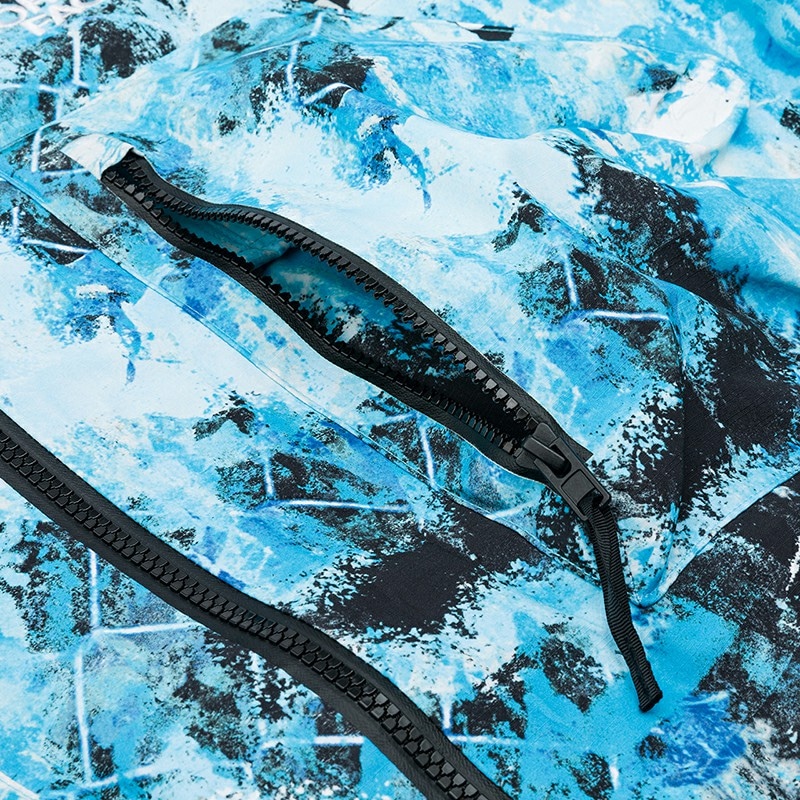 The North Face Одежда (Арт. NF0A7ZUF-9C1) — фото 4