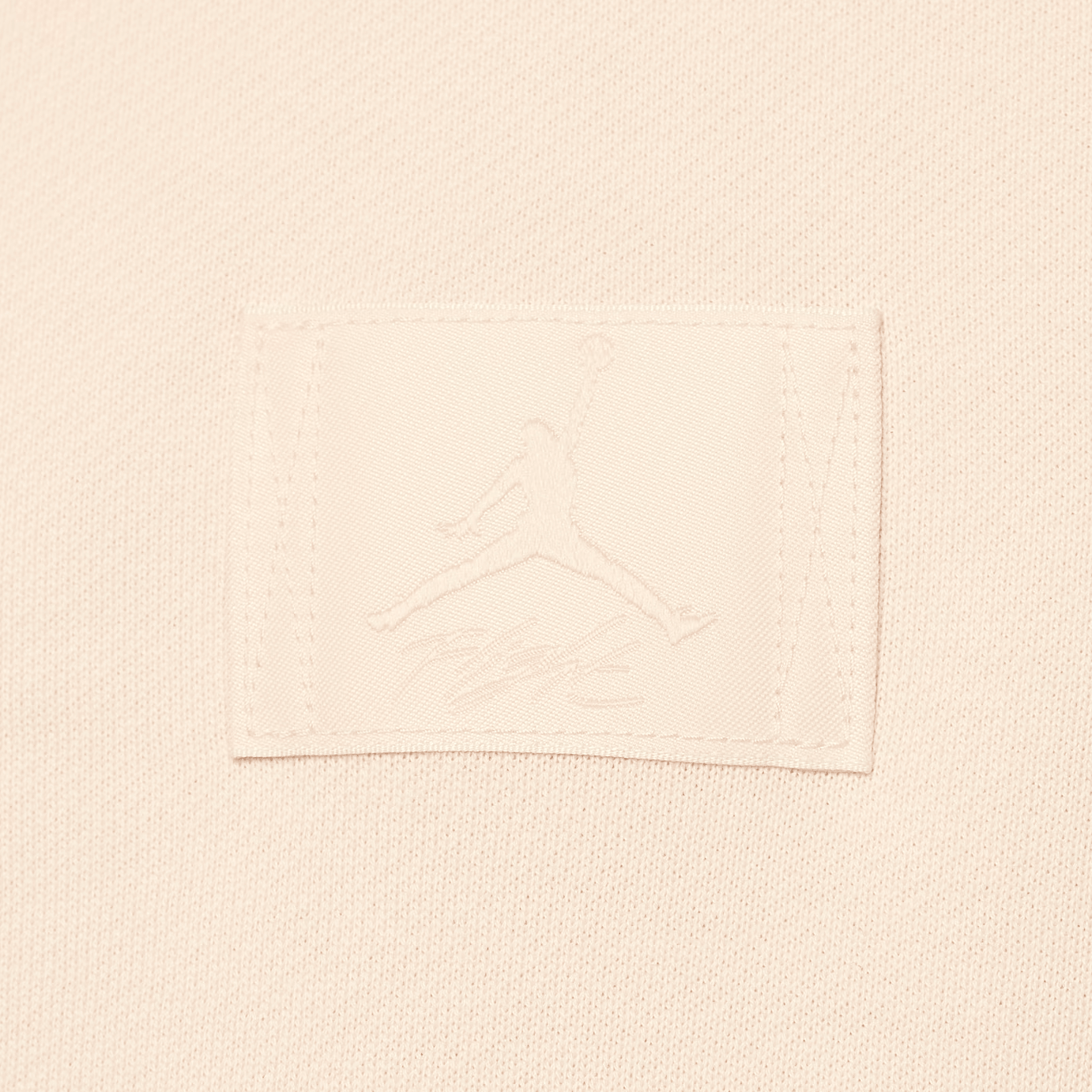 Jordan Flight Essentials — фото 3